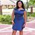 Bianca Harris's profile image