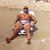 Warren McGraw II's profile image