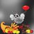 Loretta Henson's profile image