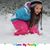 Kara Fowler-wilson's profile image