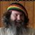 Scotty Baker's profile image