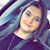 Mary Beth Parton Jones's profile image
