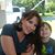 Michelle Beiswenger Johnson's profile image