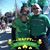 Becky Beckers Evertz's profile image