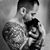 Hector Ramos's profile image