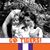 Sarah Gordinier's profile image
