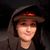 Emily Pan's profile image