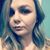 Courtney Slaughter's profile image