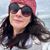 Nicia Mandator's profile image