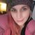 Karissa Menacher's profile image