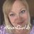 Donna Hollingsworth's profile image