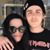 Julie Parlove Sullivan's profile image