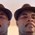 David Deberry's profile image