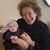 Mary Beth Kern's profile image