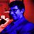 Benjy Levinson's profile image