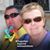 Linda Rich's profile image