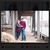 Brandy Howle McClelland's profile image