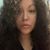 Jisela Barros's profile image