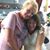 Melissa Bilello Speal's profile image