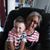 Sherri Lynn Nurse's profile image