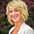 Karen Elliott Tabor's profile image