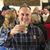 Dennis Shears's profile image