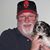 Bill Ellenwood's profile image
