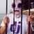 JP Syops's profile image