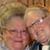 Barbara Satterfield's profile image