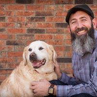 Bryan Champ's profile image