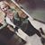 Mandi Goodin's profile image