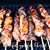 Rene Torres Turbos Pinchos's profile image