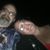 Bryon Lalum's profile image