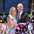 Mary Agnew Johnson's profile image