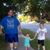 Jerry Sasser's profile image