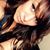 Jesstina Pellum's profile image