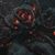 BJ Threlkeld's profile image