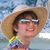 Loretta Harwell Hansen's profile image