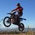 Ignacio Valoria's profile image