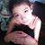Rosita Garcia's profile image