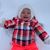 Carrie Constantino's profile image