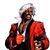 Dorn Seppi's profile image
