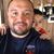 Luis Castillo's profile image