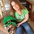 Kat Fucile's profile image