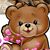Melissa St.pierre's profile image