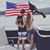 Kristy Burkey's profile image