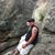 Germ Hoomanawanui VW's profile image