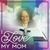 Renea Brazier-bullard's profile image