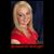 Brandy Loren's profile image