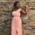 Katrina Taylor's profile image